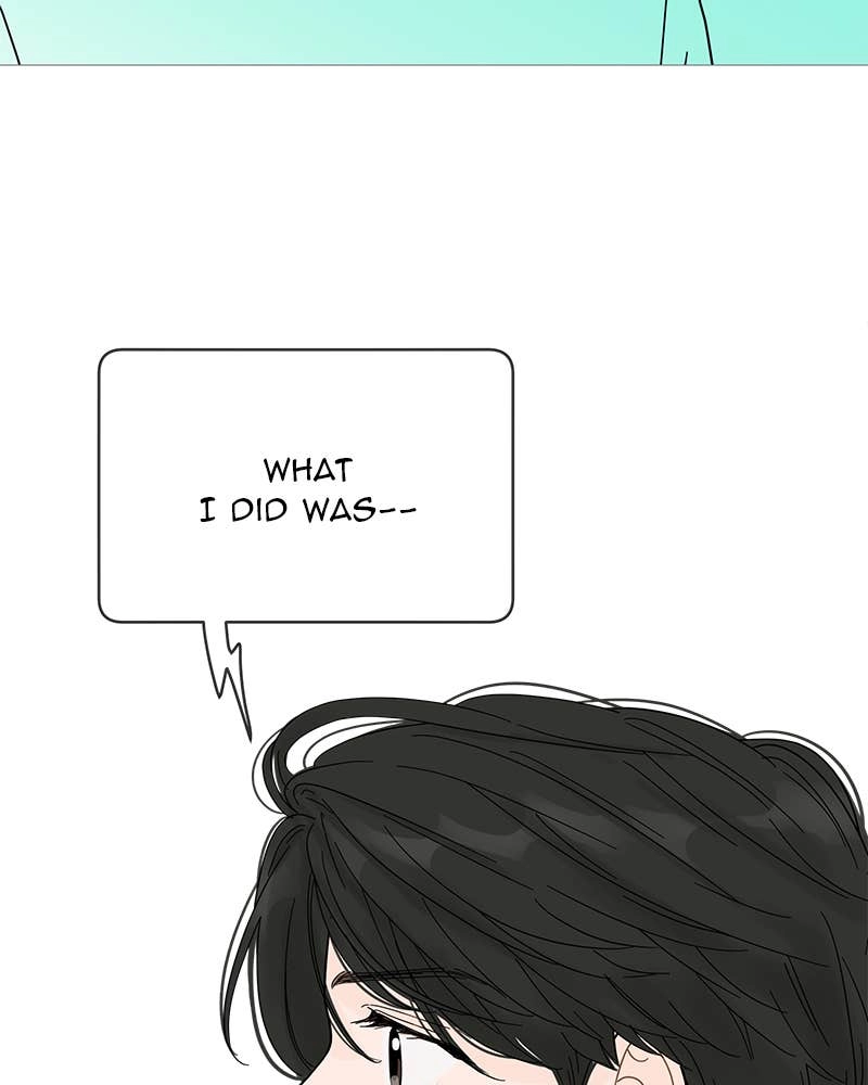 Your Smile Is a Trap Chapter 65 Page 48