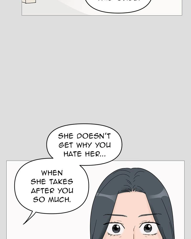 Your Smile Is a Trap Chapter 65 Page 56
