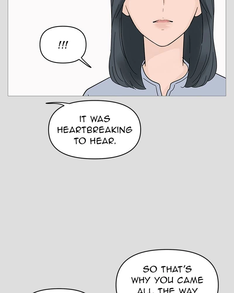 Your Smile Is a Trap Chapter 65 Page 57