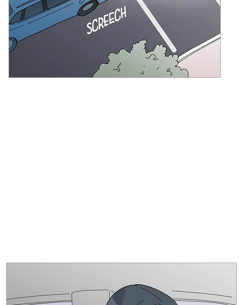 Your Smile Is a Trap Chapter 65 Page 64