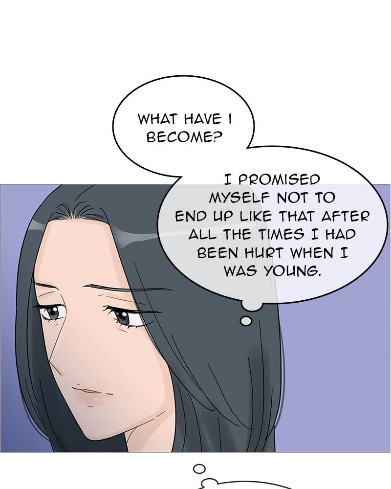 Your Smile Is a Trap Chapter 65 Page 67