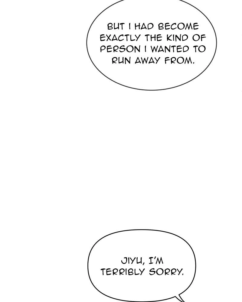 Your Smile Is a Trap Chapter 65 Page 68