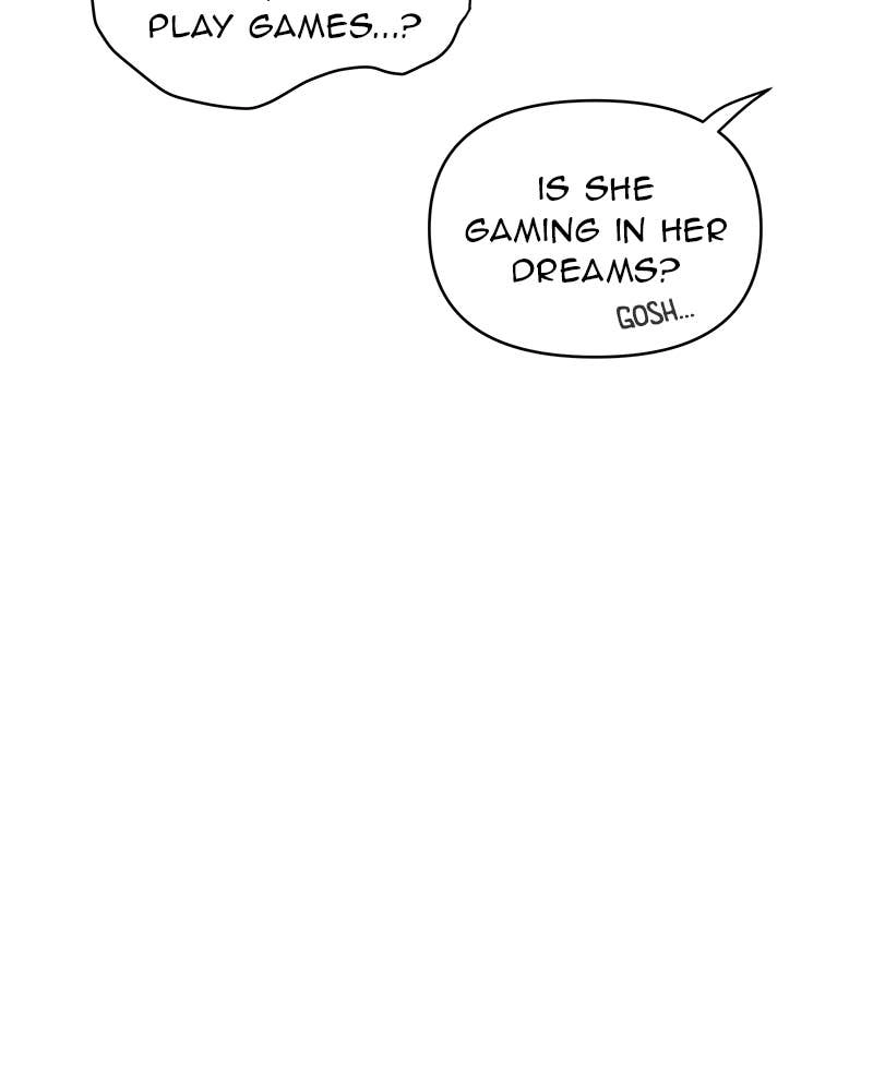 Your Smile Is a Trap Chapter 65 Page 70