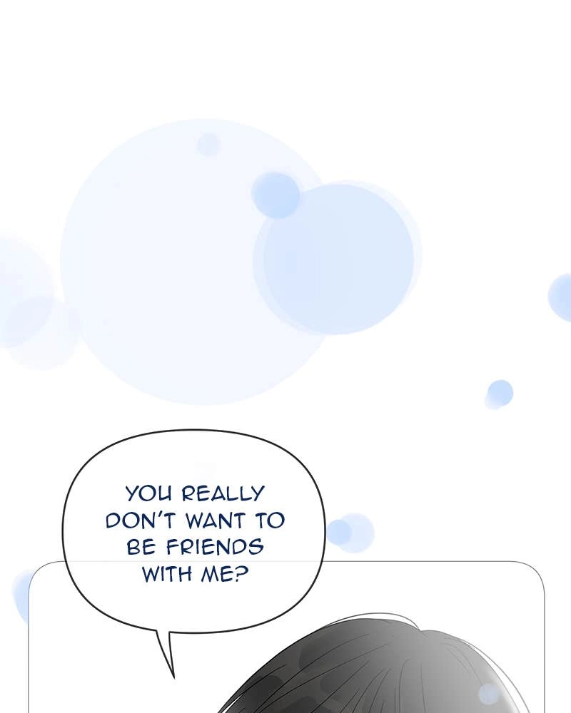 Your Smile Is a Trap Chapter 65 Page 71