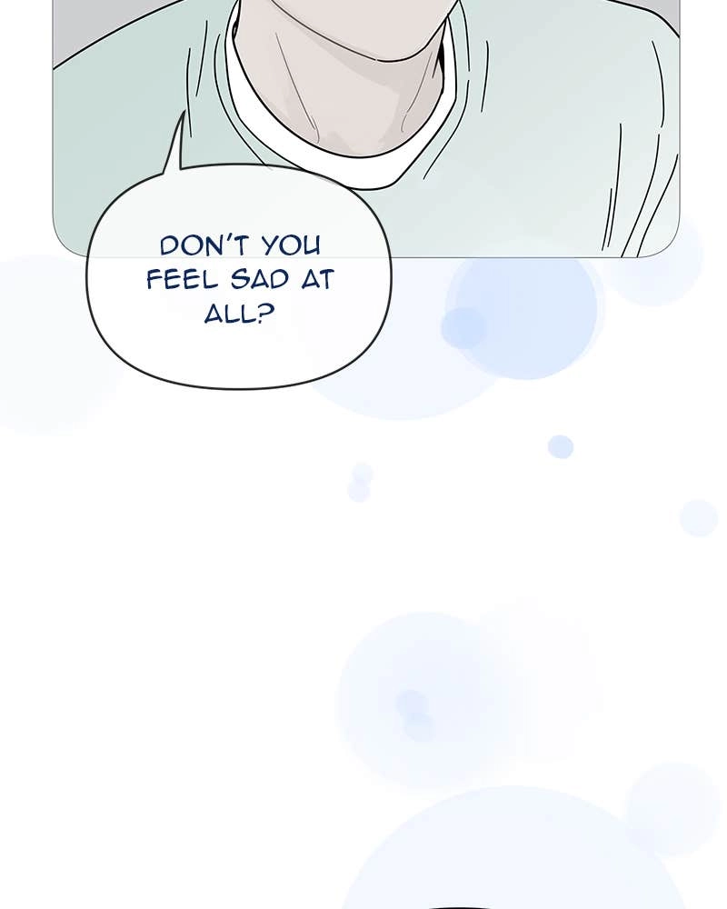 Your Smile Is a Trap Chapter 65 Page 74