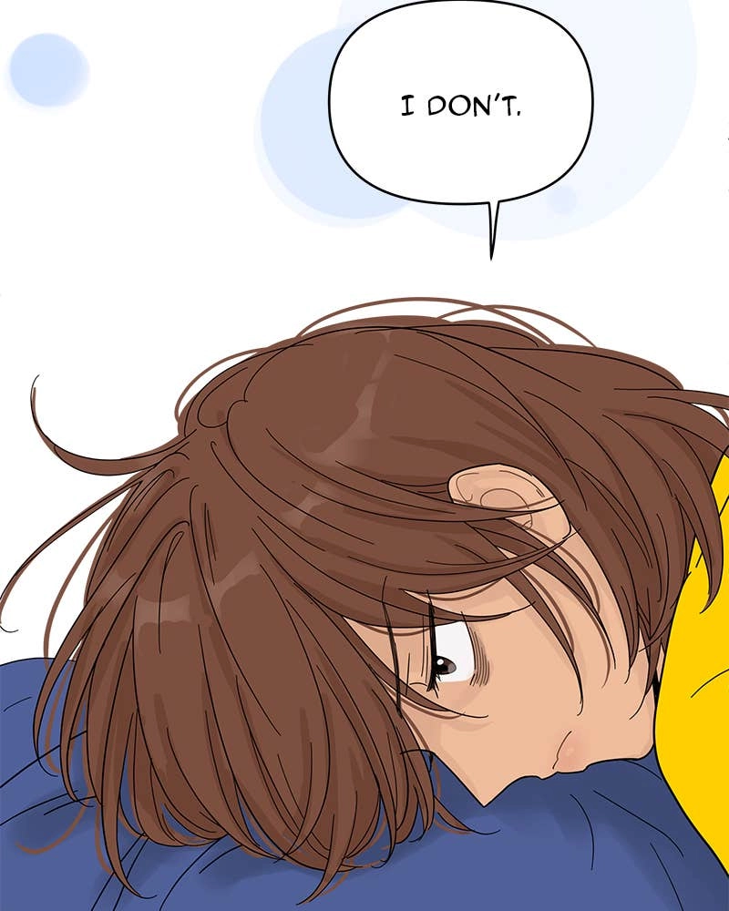 Your Smile Is a Trap Chapter 65 Page 75