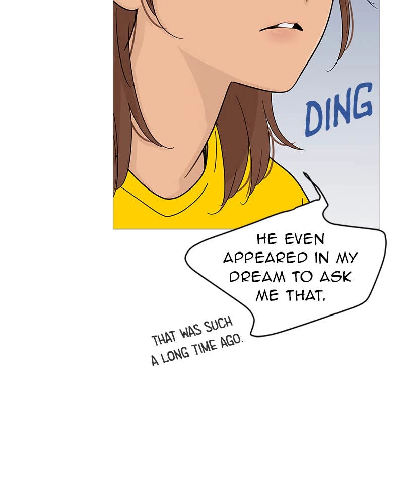 Your Smile Is a Trap Chapter 65 Page 79