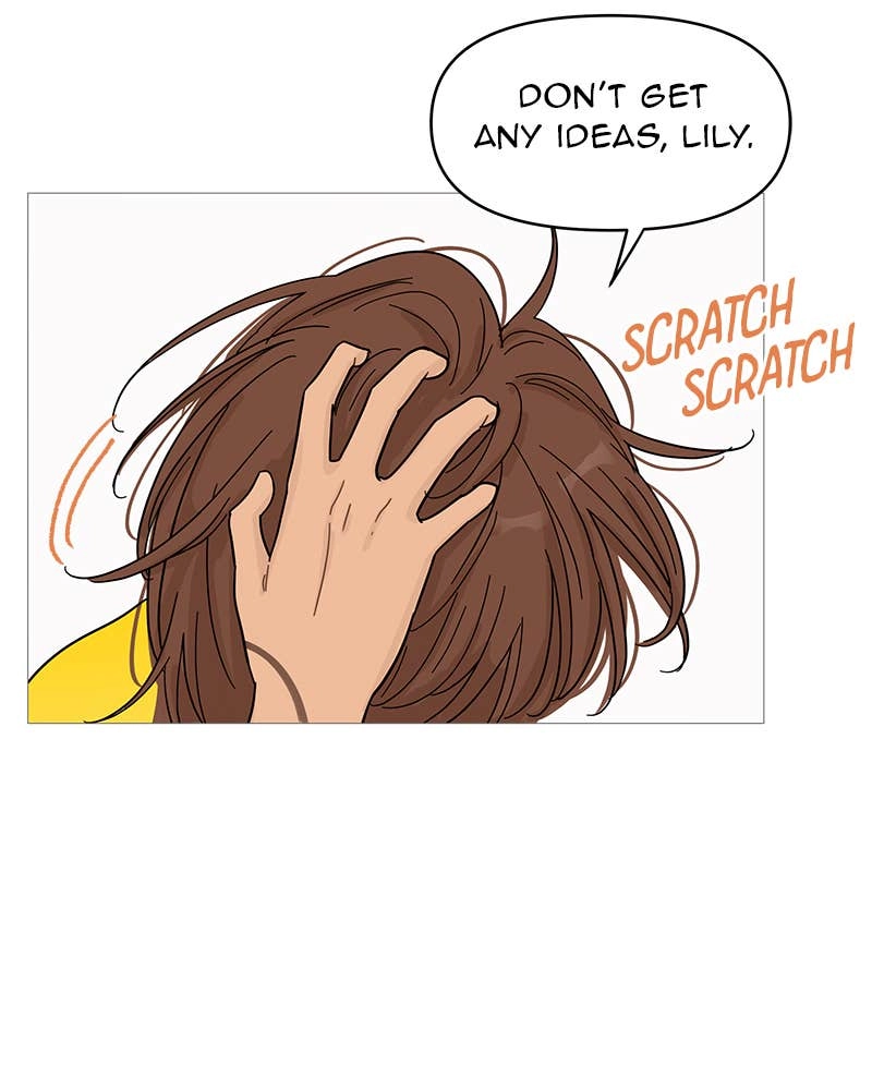 Your Smile Is a Trap Chapter 65 Page 83