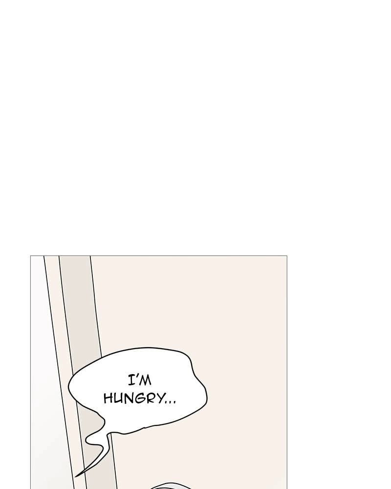 Your Smile Is a Trap Chapter 65 Page 85