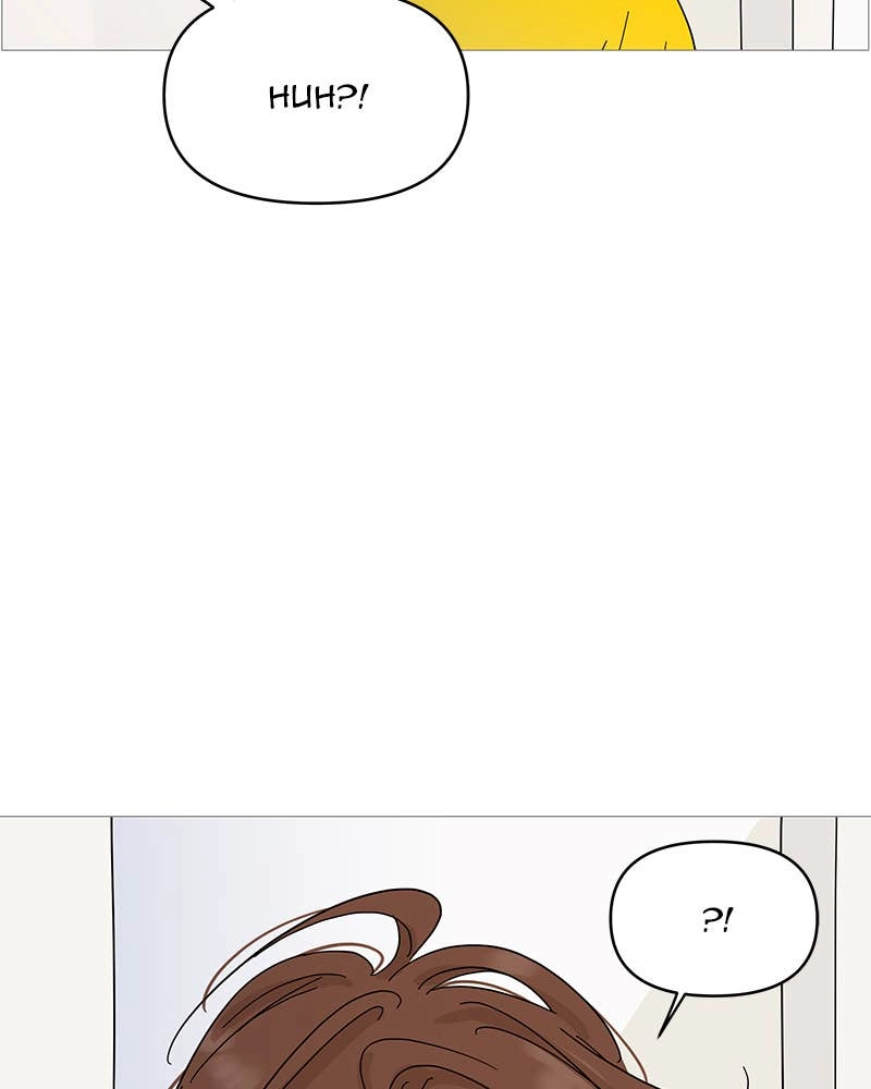 Your Smile Is a Trap Chapter 65 Page 88