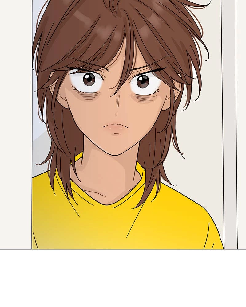 Your Smile Is a Trap Chapter 65 Page 89