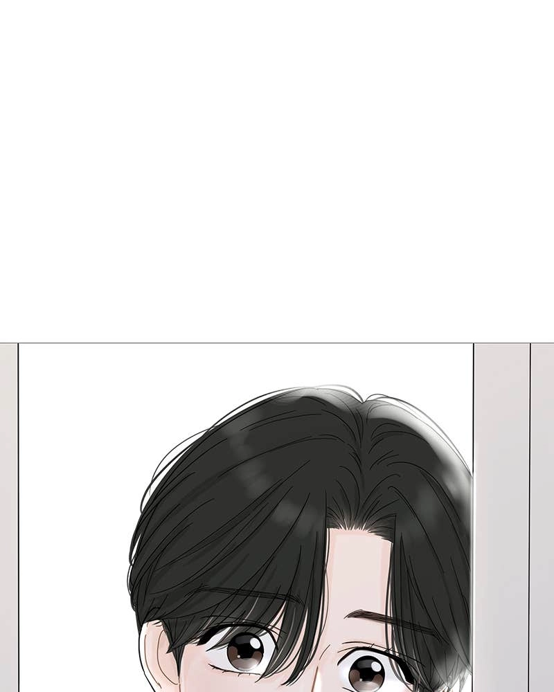 Your Smile Is a Trap Chapter 65 Page 90