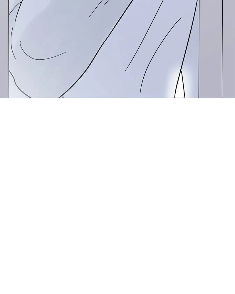 Your Smile Is a Trap Chapter 65 Page 92