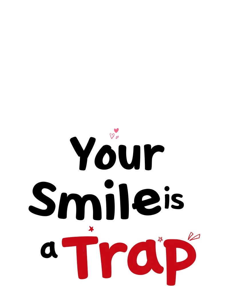 Your Smile Is a Trap Chapter 66 Page 13