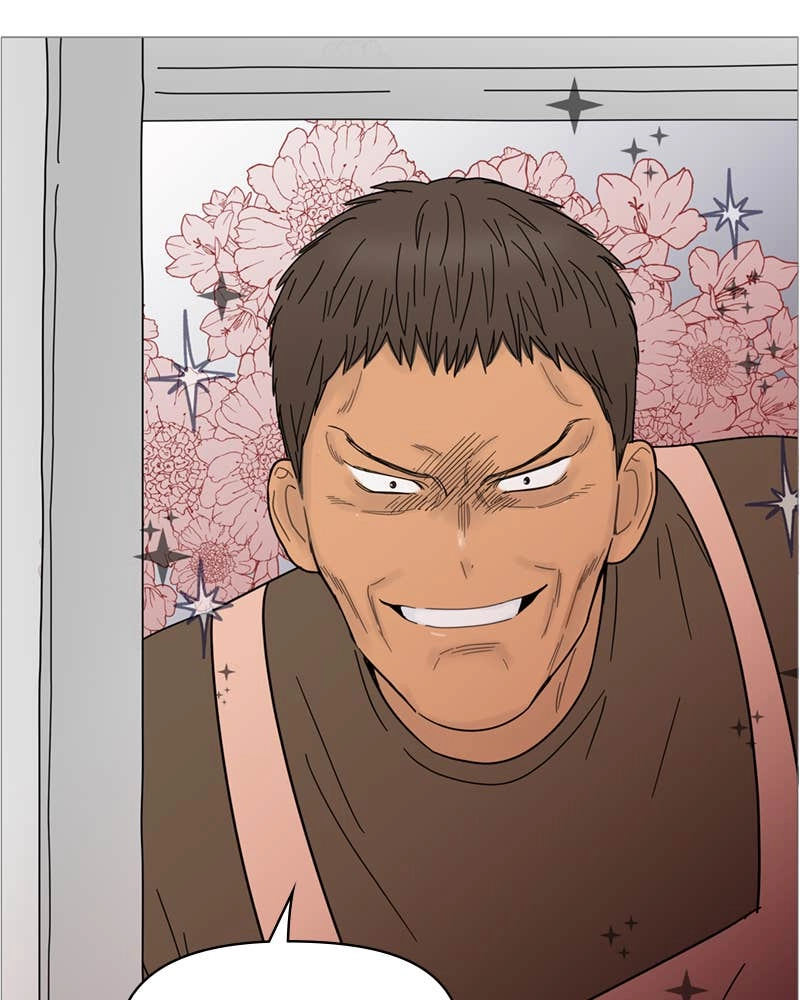 Your Smile Is a Trap Chapter 66 Page 15
