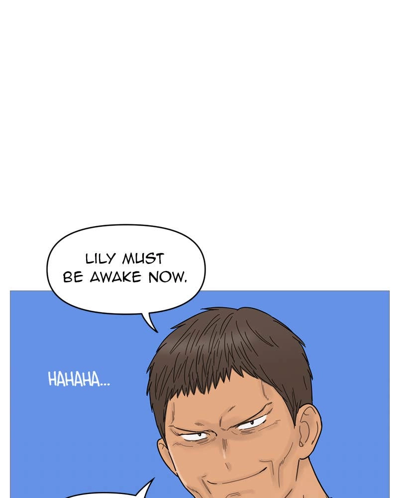 Your Smile Is a Trap Chapter 66 Page 26