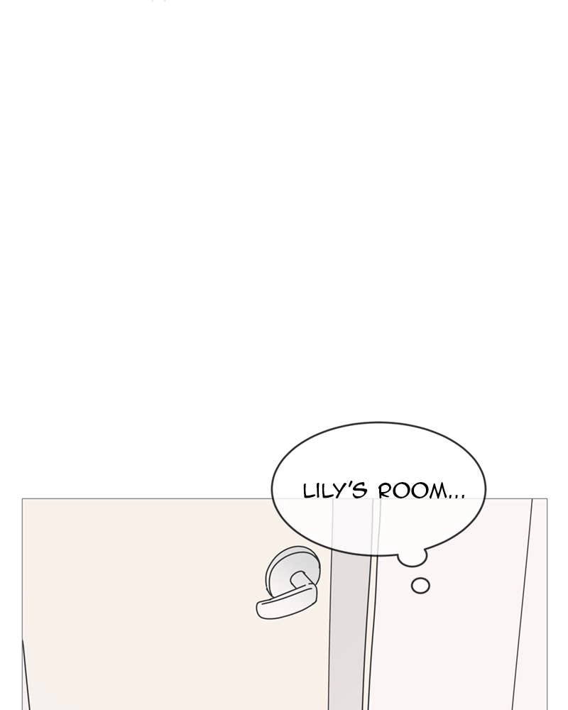 Your Smile Is a Trap Chapter 66 Page 30