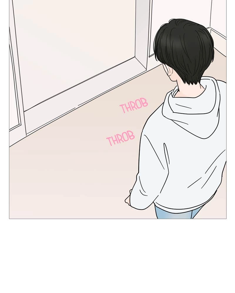 Your Smile Is a Trap Chapter 66 Page 31