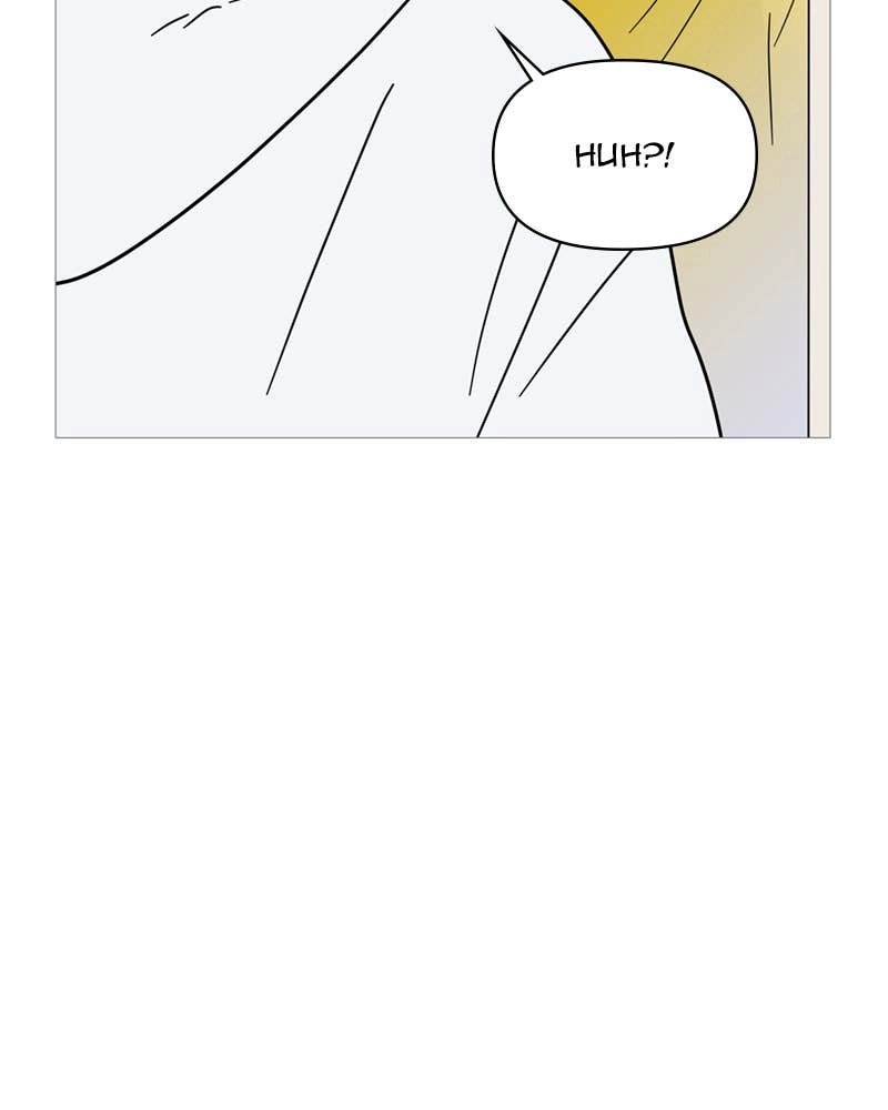 Your Smile Is a Trap Chapter 66 Page 37