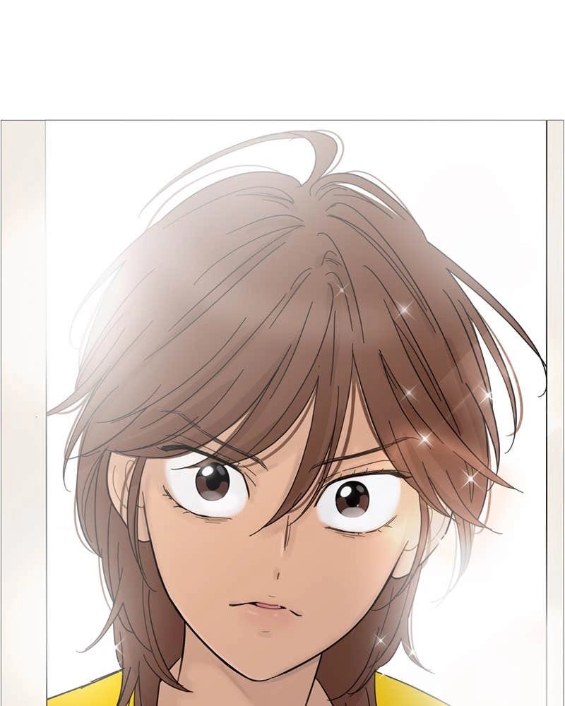 Your Smile Is a Trap Chapter 66 Page 38