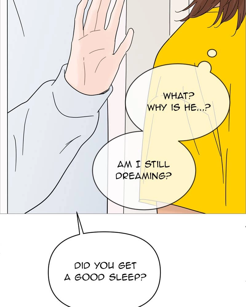 Your Smile Is a Trap Chapter 66 Page 41