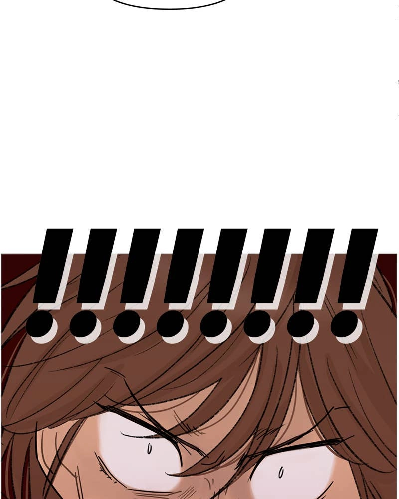 Your Smile Is a Trap Chapter 66 Page 42