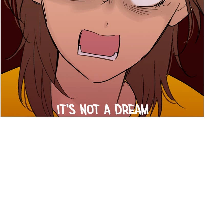 Your Smile Is a Trap Chapter 66 Page 43