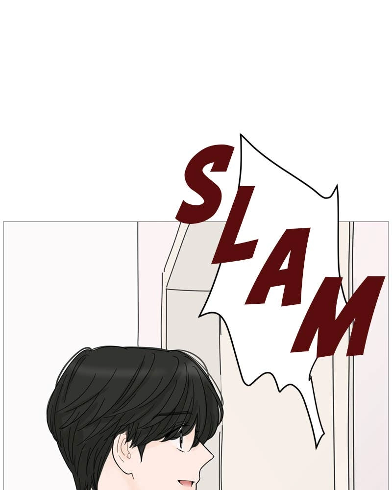 Your Smile Is a Trap Chapter 66 Page 44
