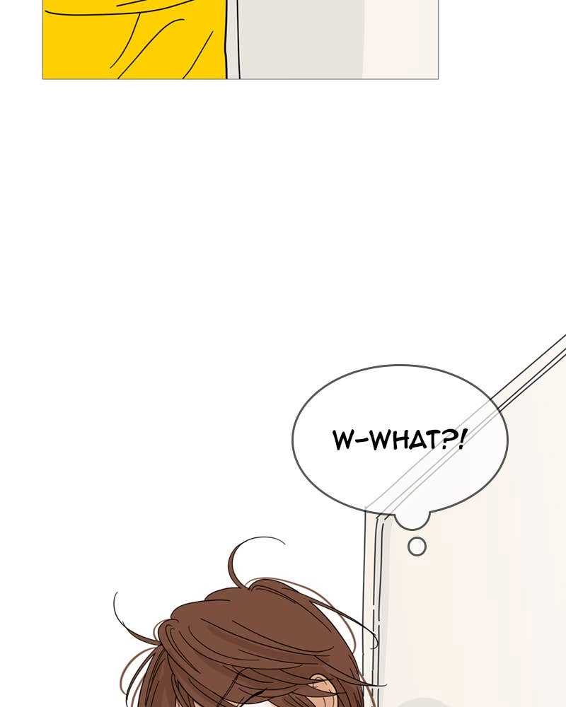 Your Smile Is a Trap Chapter 66 Page 49