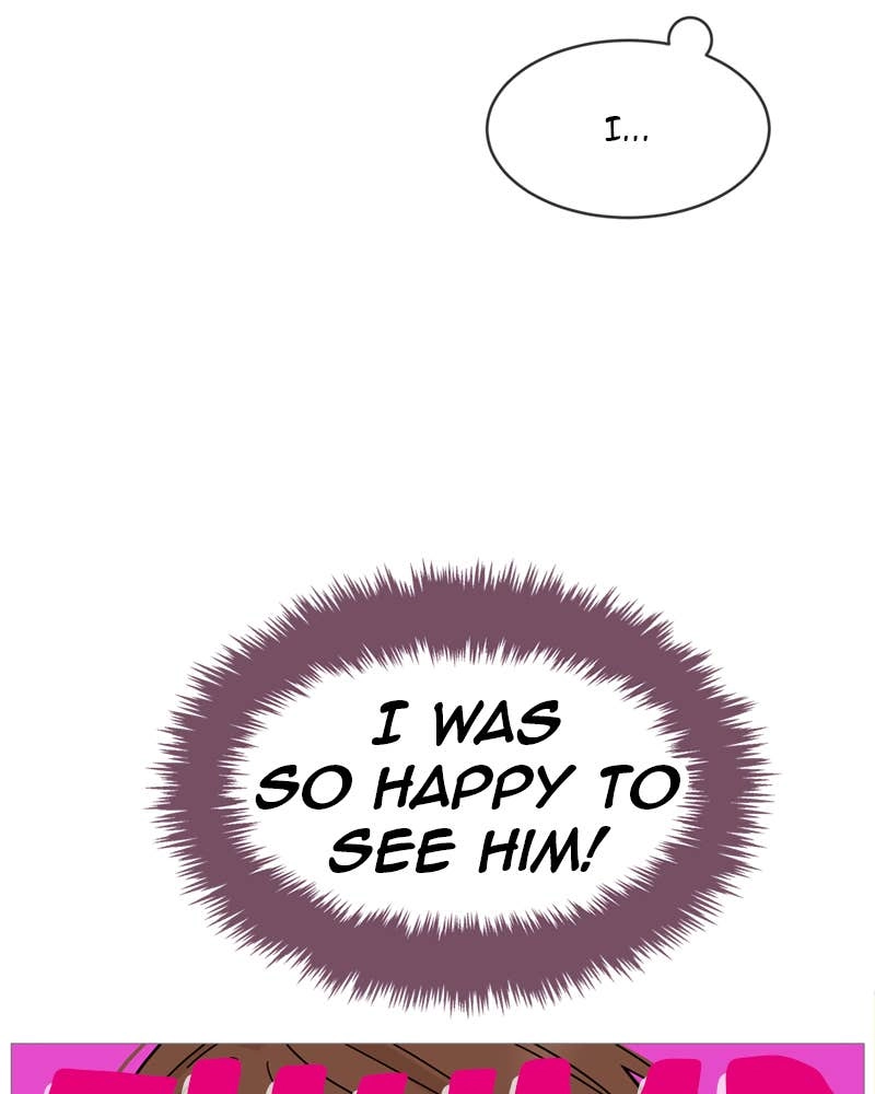Your Smile Is a Trap Chapter 66 Page 52