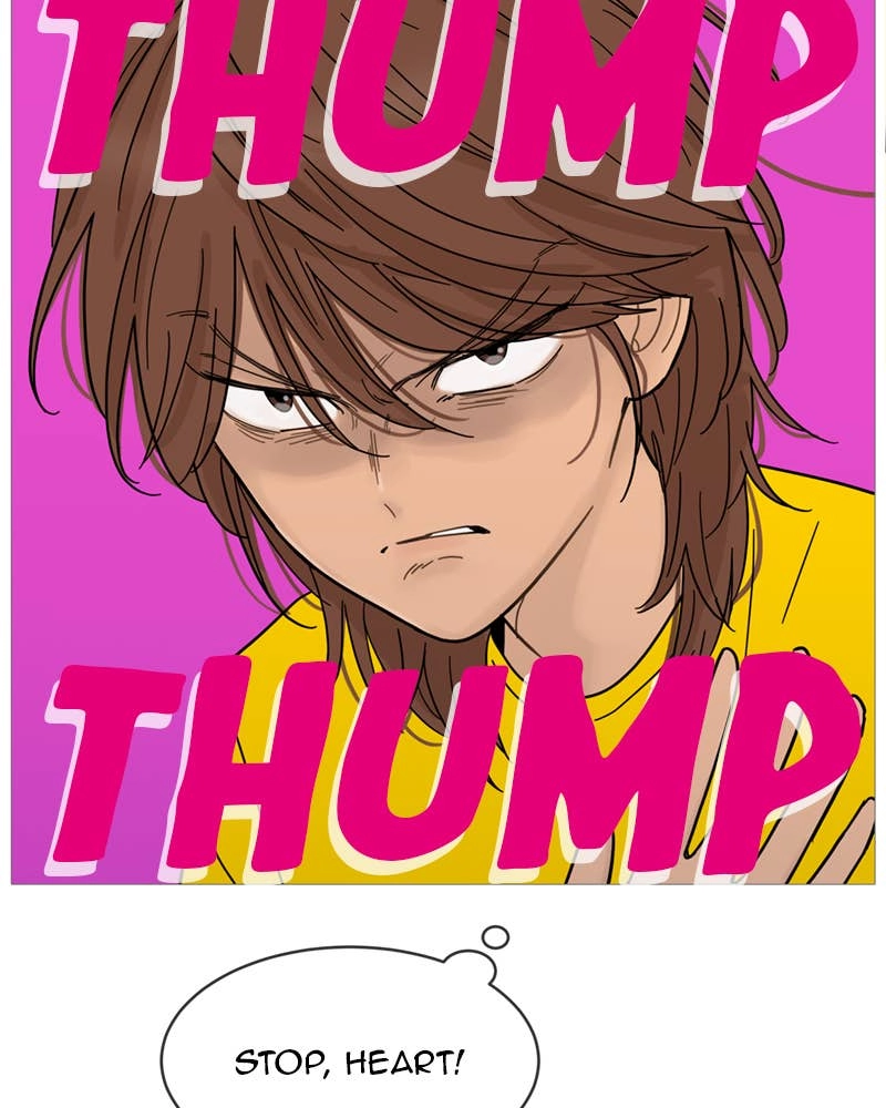 Your Smile Is a Trap Chapter 66 Page 53
