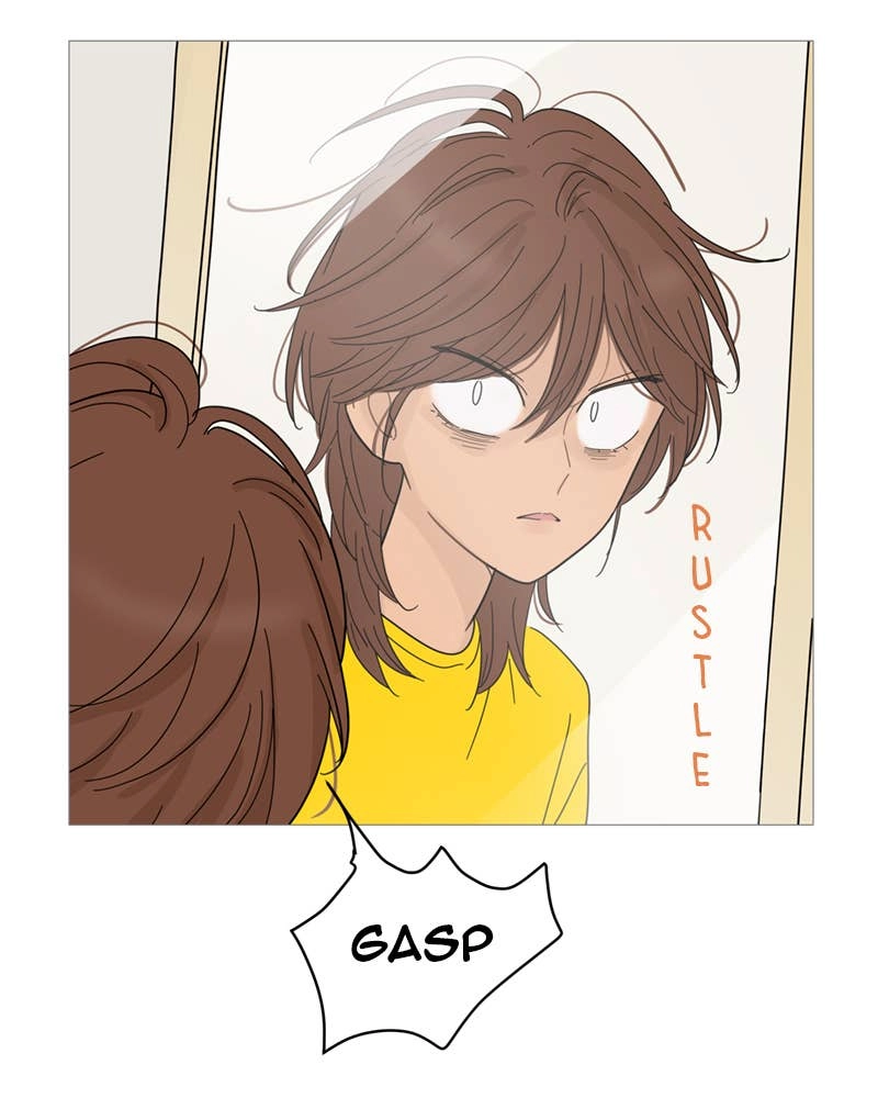 Your Smile Is a Trap Chapter 66 Page 58