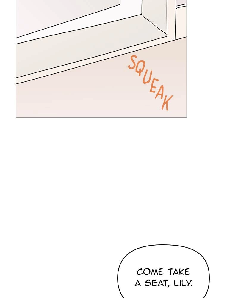 Your Smile Is a Trap Chapter 66 Page 72