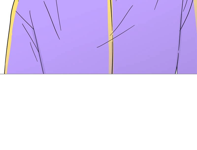 Your Smile Is a Trap Chapter 66 Page 74