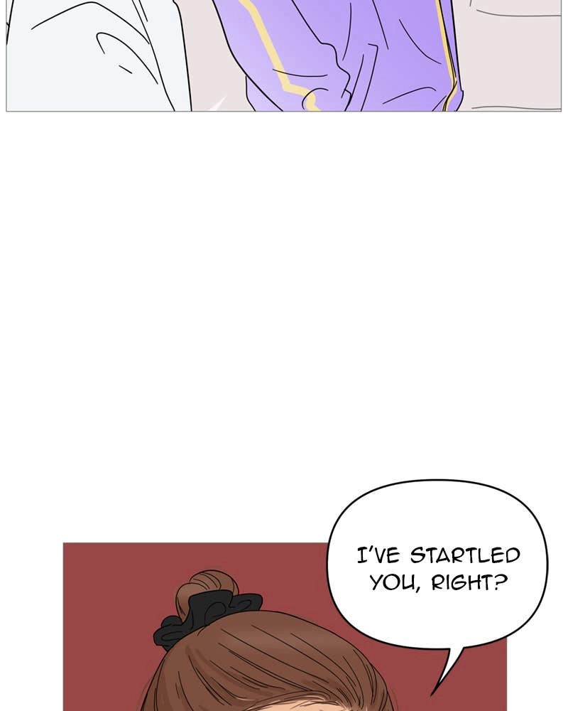 Your Smile Is a Trap Chapter 66 Page 79
