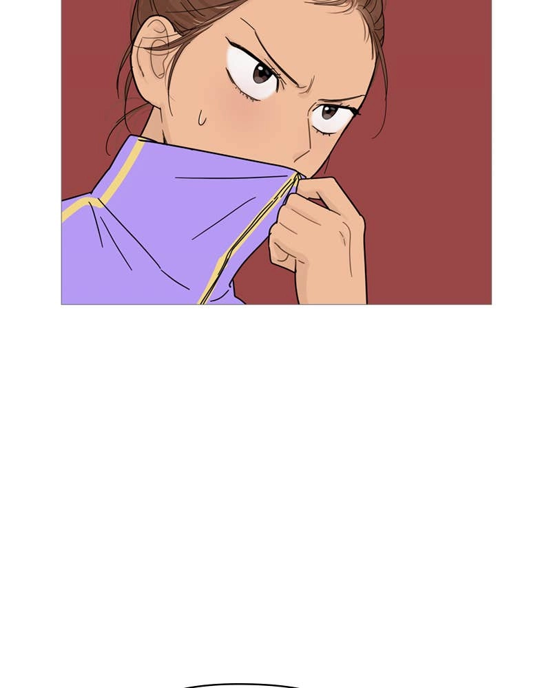 Your Smile Is a Trap Chapter 66 Page 80