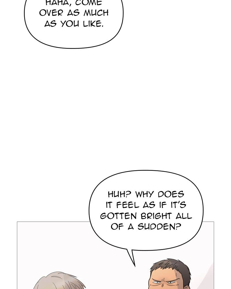 Your Smile Is a Trap Chapter 66 Page 86