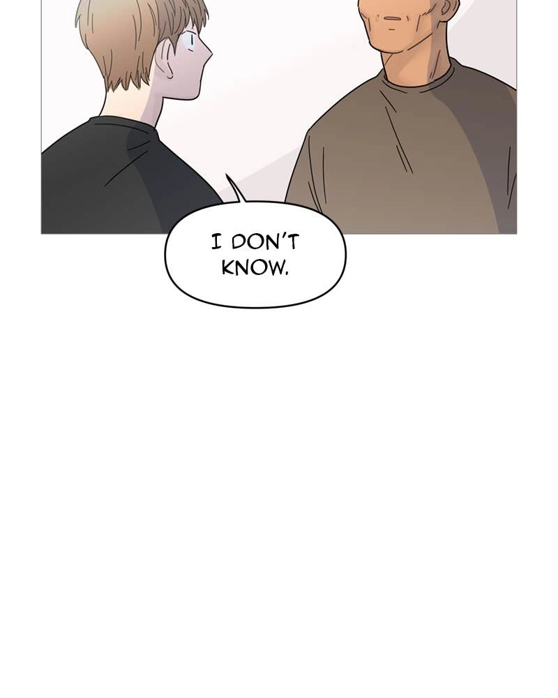 Your Smile Is a Trap Chapter 66 Page 87
