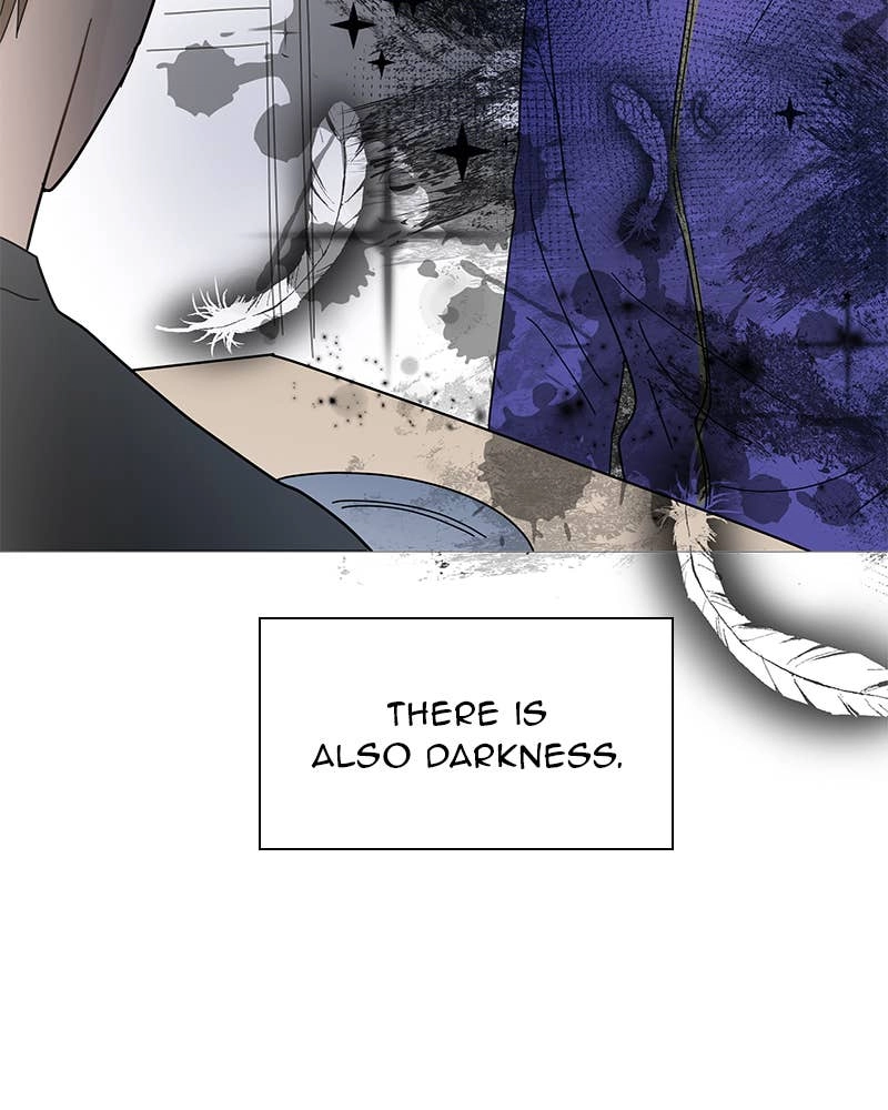 Your Smile Is a Trap Chapter 67 Page 6