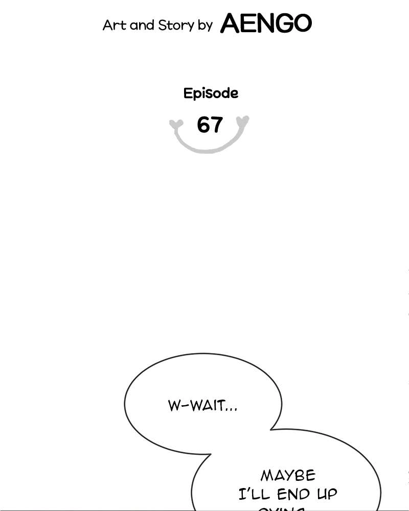 Your Smile Is a Trap Chapter 67 Page 8