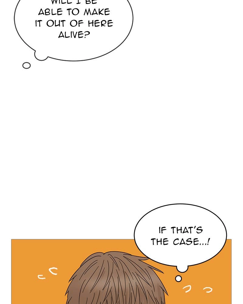Your Smile Is a Trap Chapter 67 Page 11
