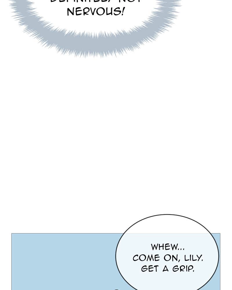 Your Smile Is a Trap Chapter 67 Page 20