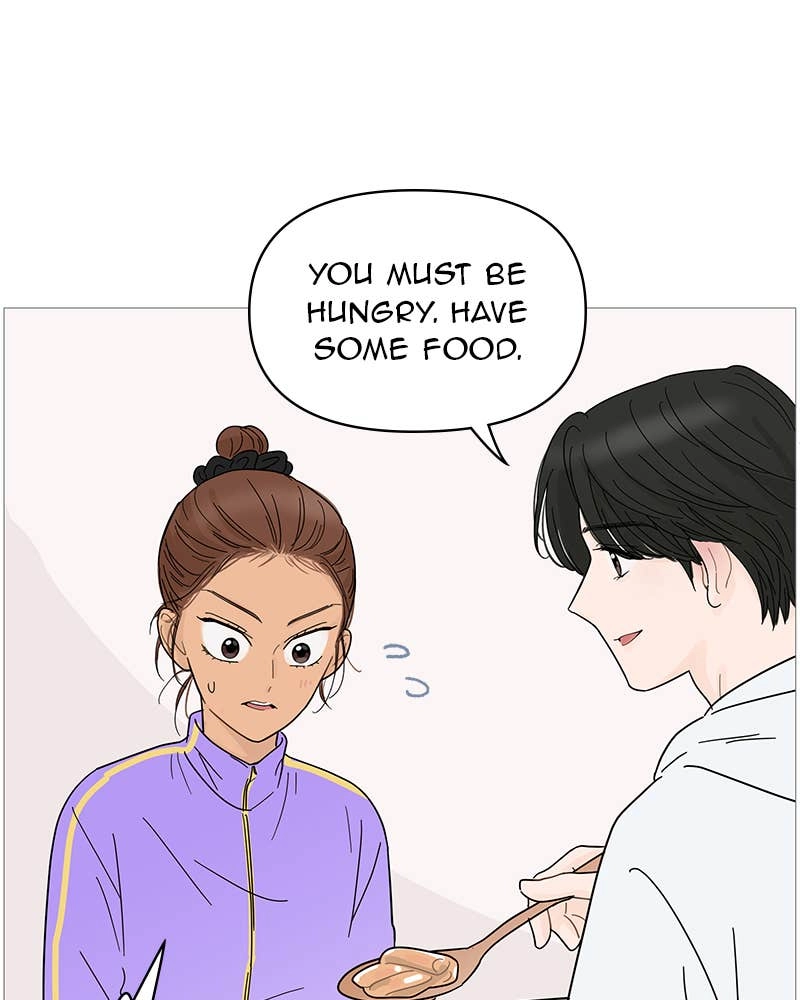 Your Smile Is a Trap Chapter 67 Page 23