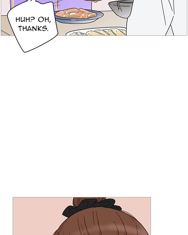 Your Smile Is a Trap Chapter 67 Page 24