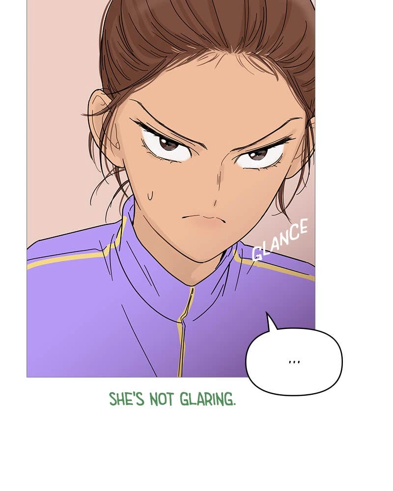 Your Smile Is a Trap Chapter 67 Page 25