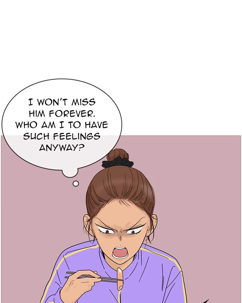 Your Smile Is a Trap Chapter 67 Page 28