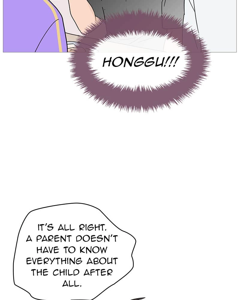 Your Smile Is a Trap Chapter 67 Page 35