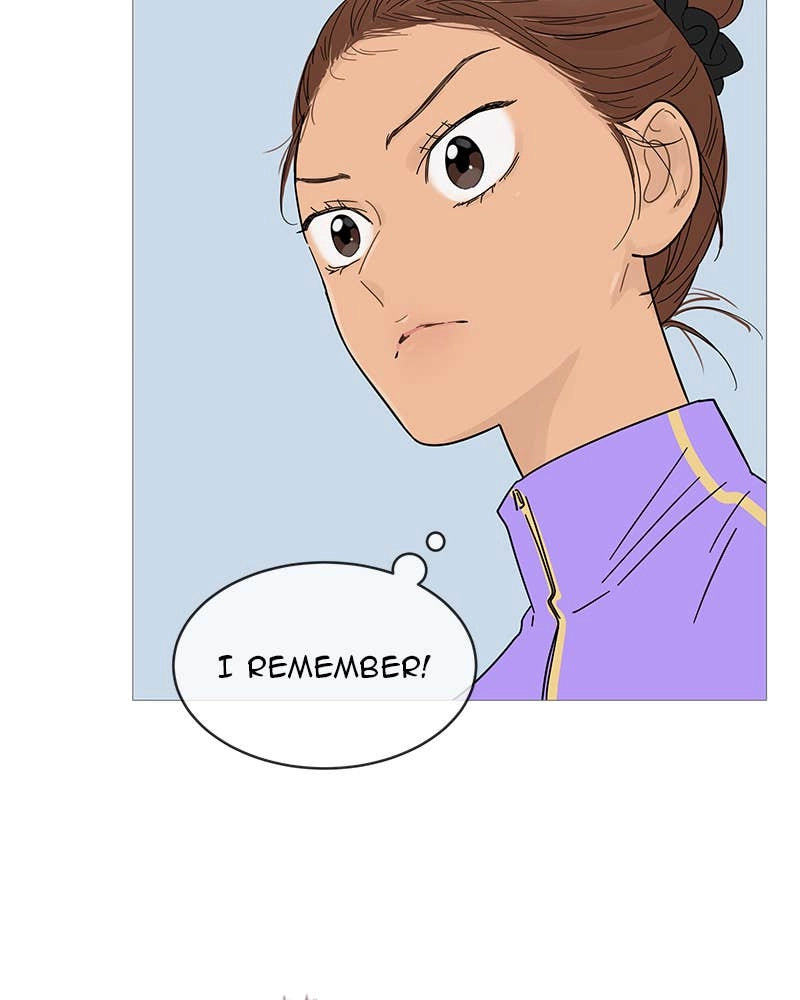 Your Smile Is a Trap Chapter 67 Page 48