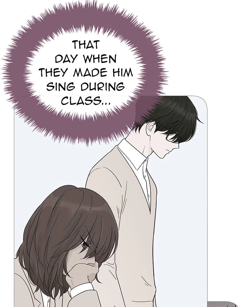 Your Smile Is a Trap Chapter 67 Page 49