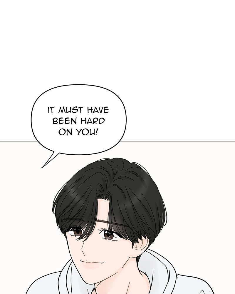 Your Smile Is a Trap Chapter 67 Page 52
